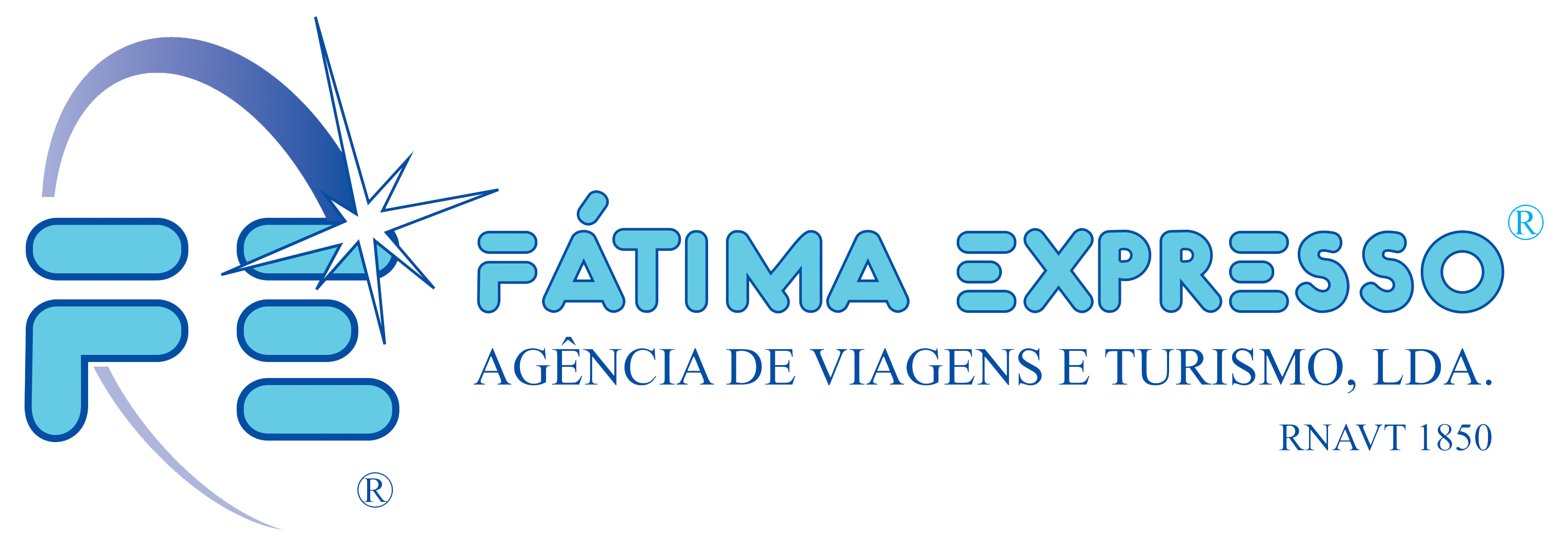 Fátima Expresso - Agência de Viagens