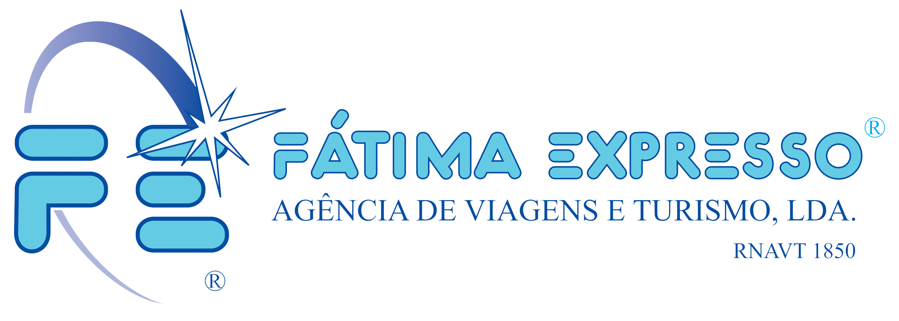 Ftima Expresso - Agncia de Viagens